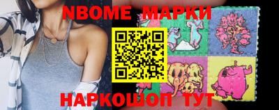 хмурый Гагарин