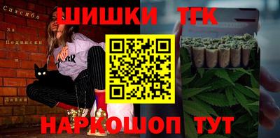 хмурый Гагарин