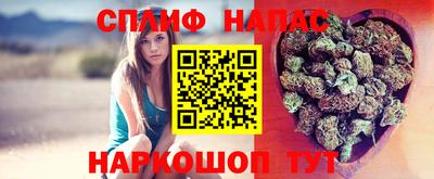 хмурый Гагарин