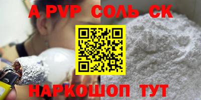 хмурый Гагарин