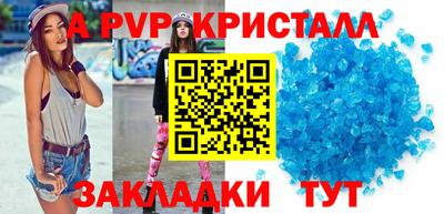 хмурый Гагарин