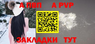 хмурый Гагарин