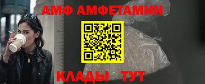 хмурый Гагарин