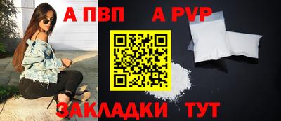 хмурый Гагарин