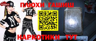 хмурый Гагарин