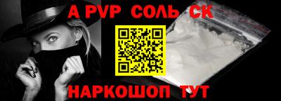 хмурый Гагарин